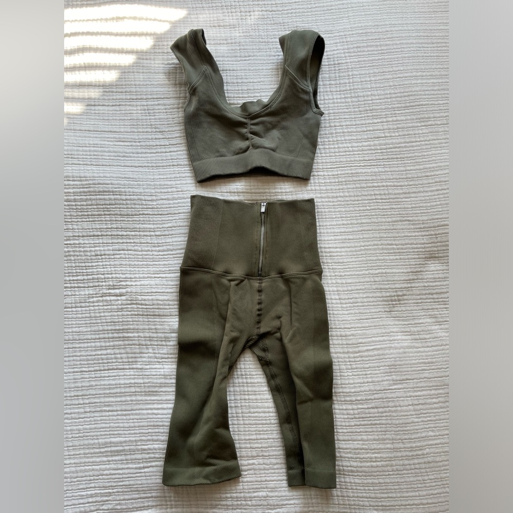 FP Movement Matching Set by Free People